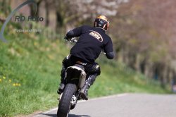 Fotos-Supermoto-IDM-Training-Bilstaim-Bike-X-Press-17-04-2011-242